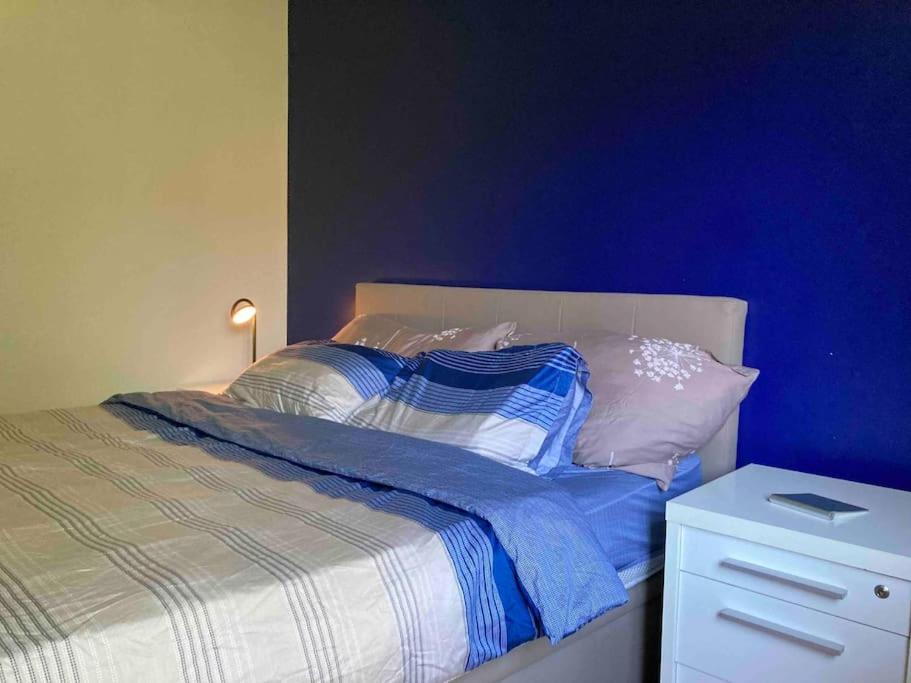 Apartamento Belle T3 Pour 5 Personne Max Annecy